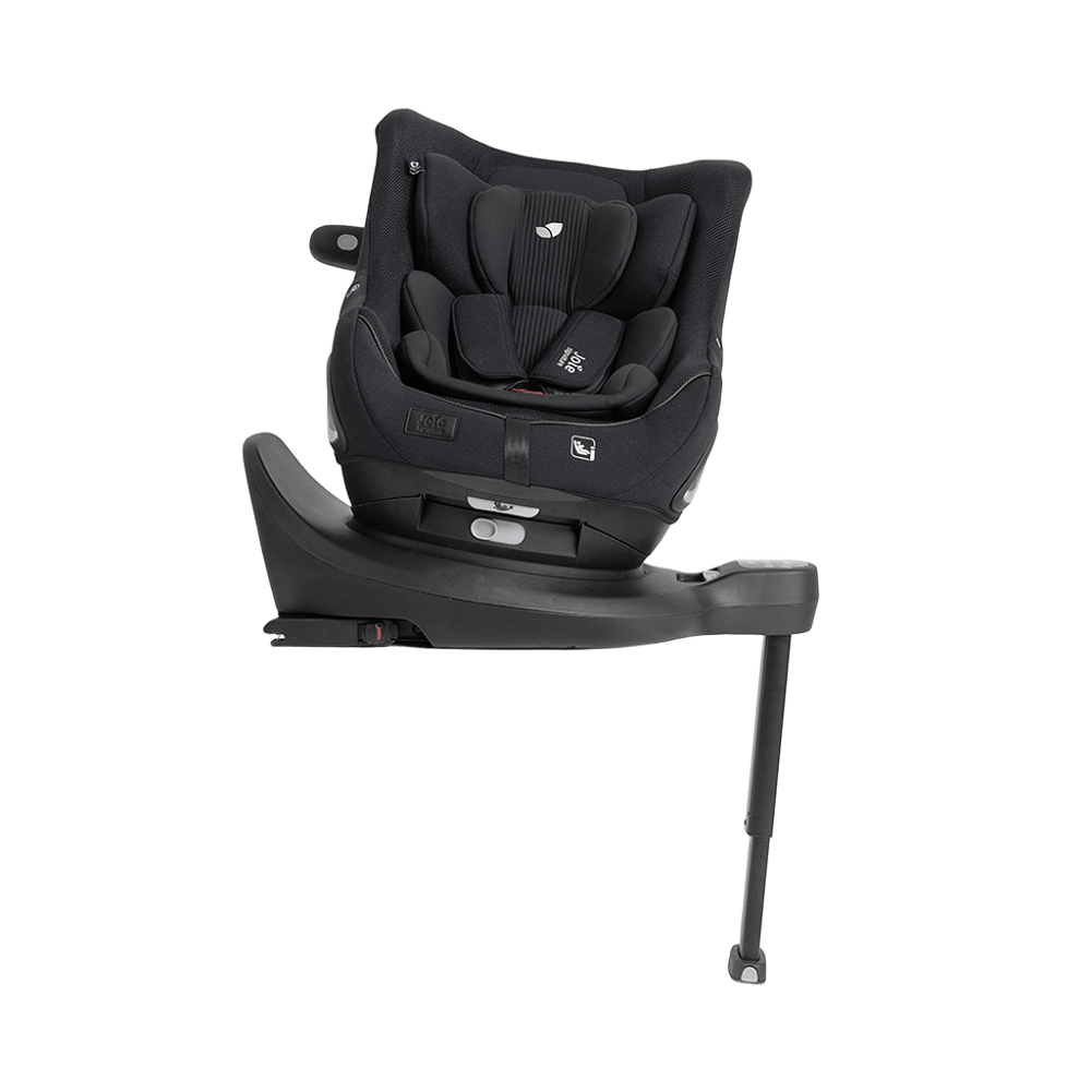 i-Harbour Pro TM signature